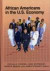 African Americans in the U.S. Economy -- Bok 9780742543775
