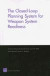 The Closed-Loop Planning System for Weapon System Readiness -- Bok 9780833038647