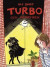 Turbo och vampyren -- Bok 9789188299925