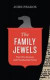 The Family Jewels -- Bok 9780292762152
