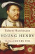 Young Henry -- Bok 9780753827710