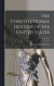 The Constitutional History of the United States; Volume I -- Bok 9781017508598