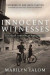 Innocent Witnesses -- Bok 9781503614048