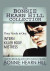 The Bonnie Hearn Hill Collection -- Bok 9781494743437