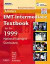 Mosby's EMT- Intermediate Textbook for the 1999 National Standard Curriculum, Revised Reprint -- Bok 9780323084949