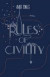 Rules of Civility -- Bok 9781444708875