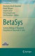 BetaSys -- Bok 9781461428152