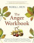 Anger Workbook -- Bok 9781472144867