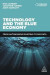 Technology and the Blue Economy -- Bok 9781789660227