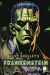 Frankenstein (Deluxe Hardbound Edition) -- Bok 9788119378753