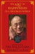 The Art of Happiness in a Troubled World -- Bok 9780340794401