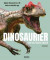 Dinosaurier : den ultimata boken -- Bok 9789174693607