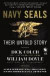 Navy Seals -- Bok 9780062336613