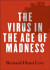 Virus in the Age of Madness -- Bok 9780300257380