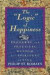 The &quot;Logic&quot; of Happiness: Proverbs and Practical Wisdom for Spiritual Living -- Bok 9781257864690