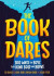 Book of Dares -- Bok 9780593303009