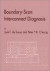 Boundary-Scan Interconnect Diagnosis -- Bok 9780792373148