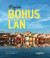 Magiska Bohuslän : +250 tips om västkustens bästa naturupplevelser, badliv och strandhugg -- Bok 9789189215276