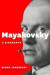 Mayakovsky -- Bok 9780226056975