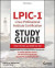 LPIC-1 Linux Professional Institute Certification Study Guide -- Bok 9781119582120
