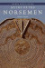 Myths of the Norsemen -- Bok 9781502609939
