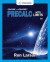 Precalculus with Limits -- Bok 9780357457856