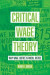Critical Wage Theory -- Bok 9780520388031