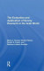 The Evaluation And Application Of Survey Research In The Arab World -- Bok 9781000301182
