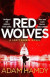 Red Wolves -- Bok 9781035013227