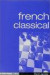 French Classical -- Bok 9781857442328