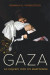 Gaza -- Bok 9780520318335