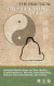 The Practical Tao Te Ching of Lao-zi: Rational Meditations on Non-duality, Impermanence, Wu-wei (non-striving), Nature and Naturalness, and Virtue -- Bok 9780990923350