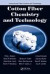 Cotton Fiber Chemistry and Technology -- Bok 9781420045871