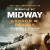 Miracle at Midway -- Bok 9781662070570