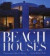 Beach Houses -- Bok 9780060197735