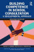 Building Competence in School Consultation -- Bok 9781003815037