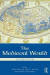 Medieval World -- Bok 9781351592284