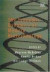 The Economic Dynamics of Modern Biotechnology -- Bok 9781843765196