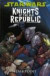 Star Wars: Knights of the Old Republic -- Bok 9781845765248
