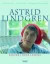 Astrid Lindgren. Bilder ihres Lebens -- Bok 9783789135163