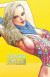 Cover Girls, Vol. 2 -- Bok 9781534324107
