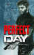 Perfect Day -- Bok 9789198702309