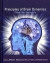 Principles of Brain Dynamics -- Bok 9780262017640