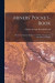 Miners' Pocket-Book -- Bok 9781018394961