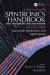 Spintronics Handbook, Second Edition: Spin Transport and Magnetism -- Bok 9781498769709