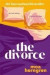 Divorce -- Bok 9781786583758