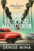 The Second Murderer -- Bok 9781787302853