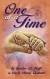One at a Time -- Bok 9780985438180