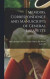 Memoirs, Correspondence and Manuscripts of General Lafayette; Volume 3 -- Bok 9781017977332