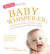 Top Tips from the Baby Whisperer -- Bok 9781409003953